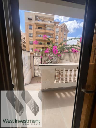 3 Bedroom Apartment for Sale in New Cairo, Cairo - WhatsApp Image 2025-09-24 at 14.21. 31_7207dbbe. jpg