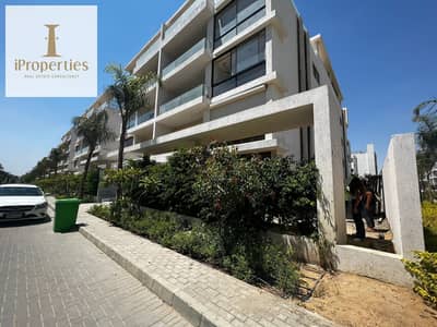 2 Bedroom Apartment for Sale in New Cairo, Cairo - e33154fc-88c6-4ace-b9e4-3e1292671d9e. jpg
