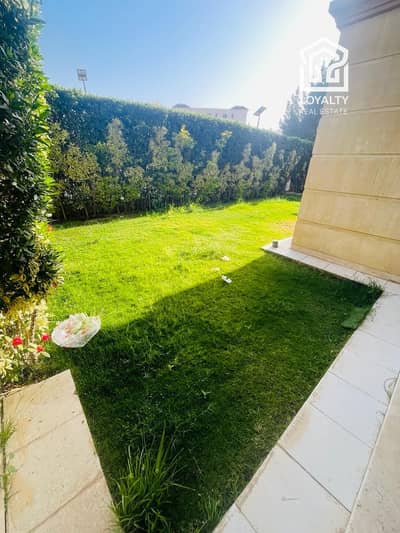 3 Bedroom Apartment for Rent in New Cairo, Cairo - WhatsApp Image 2025-09-24 at 14.27. 03_58431577. jpg