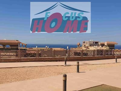 2 Bedroom Chalet for Sale in Ain Sukhna, Suez - IMG-20250925-WA0066. jpg