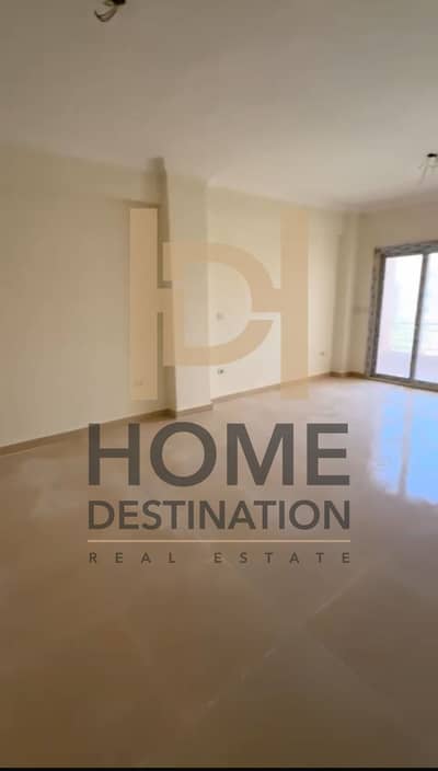 3 Bedroom Apartment for Rent in Shorouk City, Cairo - WhatsApp Image 2025-09-24 at 11.40. 07_8075309a. jpg