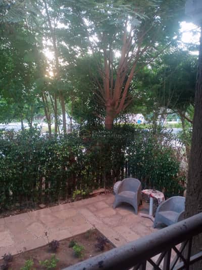 3 Bedroom Flat for Sale in Madinaty, Cairo - IMG-20250925-WA0283. jpg