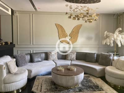 3 Bedroom Villa for Sale in New Cairo, Cairo - WhatsApp Image 2025-09-23 at 5.37. 27 AM (3). jpeg