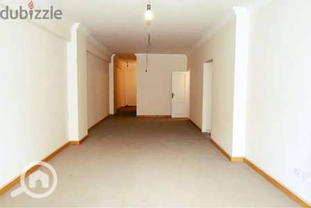 3 Bedroom Apartment for Sale in Laurent, Alexandria - c55667e5-9bee-4194-b5ad-7abf7adf9b12. jpeg