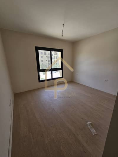 فلیٹ 2 غرفة نوم للايجار في 6 أكتوبر، الجيزة - WhatsApp Image 2025-09-23 at 12.32. 20 PM. jpeg