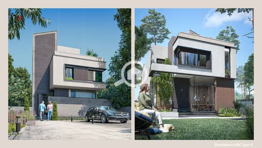 تاون هاوس 3 غرف نوم للبيع في القاهرة الجديدة، القاهرة - GLEN E-Brochure 13-7-2025_Page_15. jpg