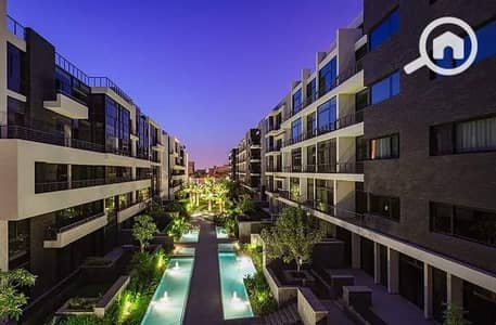 3 Bedroom Flat for Sale in New Cairo, Cairo - WhatsApp Image 2025-09-23 at 3.57. 10 PM (3). jpeg