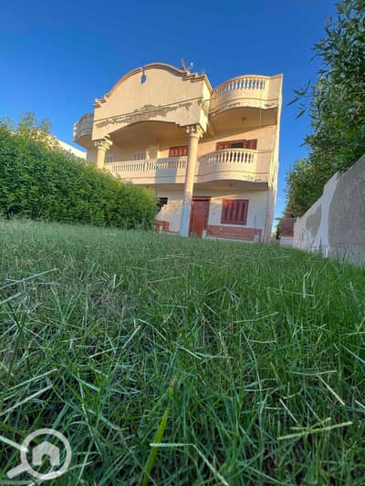 3 Bedroom Chalet for Sale in North Coast, Matruh - IMG_6019. jpg