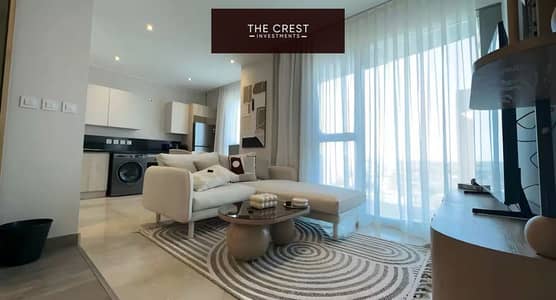 4 Bedroom Villa for Sale in New Heliopolis, Cairo - 550082768_4296223880607722_6411395520194297745_n. jpg