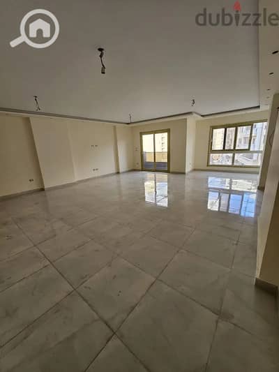 3 Bedroom Flat for Sale in Glim, Alexandria - 6d10d288-666a-4284-b956-7391b091f084. jpeg