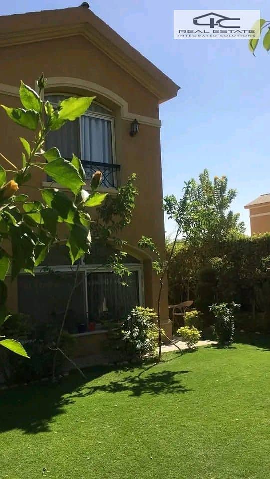 5 WhatsApp Image 2025-09-25 at 5.06. 42 PM. jpeg