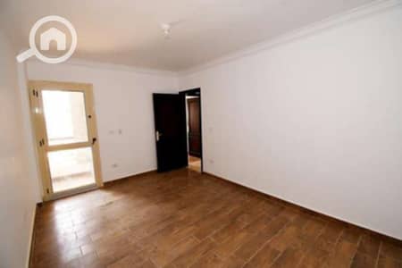 شقة 3 غرف نوم للايجار في الشيخ زايد، الجيزة - 2ae63ab5-903c-410a-acc9-5d972056dd47. jpg