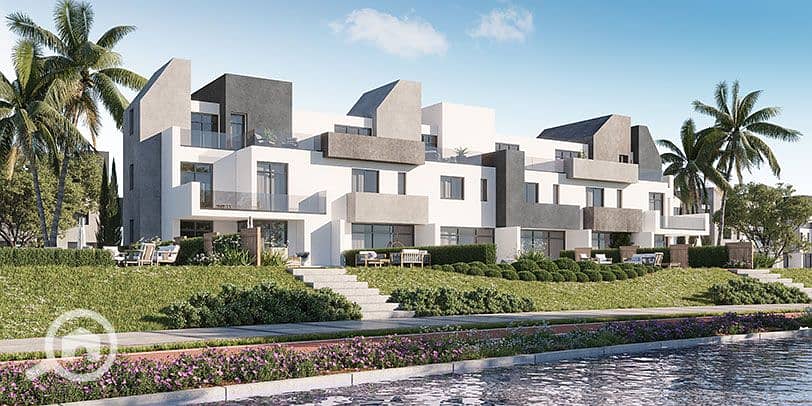 8 river-townhouse1. jpg