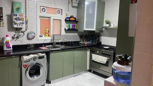 شقة 4 غرف نوم للبيع في مدينتي، القاهرة - IMG-20250925-WA0534 - Copy. jpg