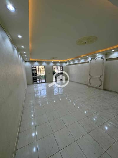3 Bedroom Apartment for Sale in New Cairo, Cairo - 7bd5b4b2-5746-4e3a-b5d2-46d6c36939ca. jpg