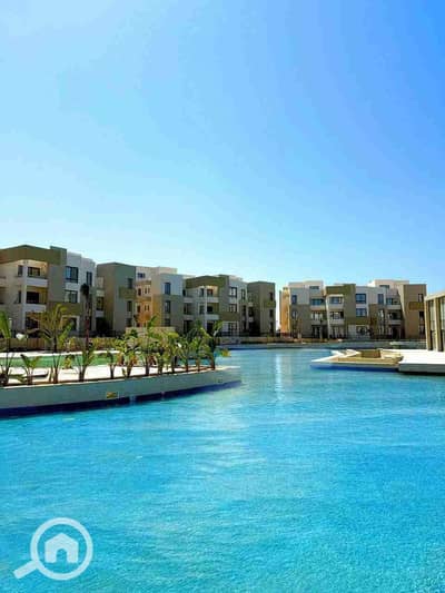 2 Bedroom Chalet for Sale in North Coast, Matruh - 1000460552. jpg