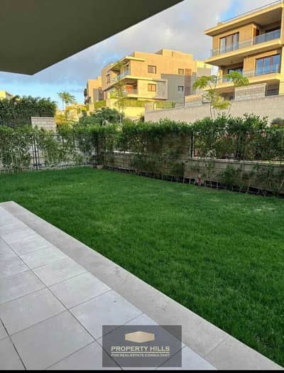3 Bedroom Apartment for Sale in 6th of October, Giza - 46c22019-cb69-412d-94be-c6dcd4f59aa7. jpg