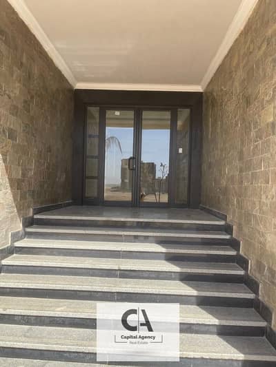 شقة 3 غرف نوم للبيع في مدينة المستقبل، القاهرة - WhatsApp Image 2025-09-24 at 1.59. 02 PM (1). jpeg