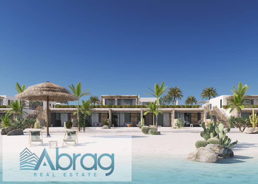 5 326873-مصيف-راس-الحكمة-(5)ظظظ. jpg