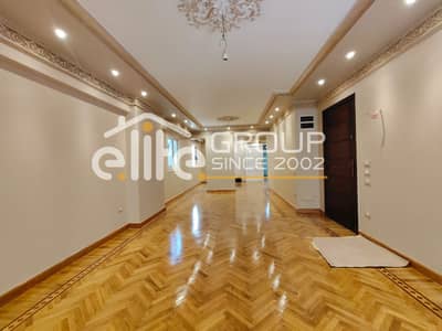 3 Bedroom Apartment for Rent in Sidi Gaber, Alexandria - WhatsApp Image 2025-09-25 at 13.33. 40_85b98b2e. jpg