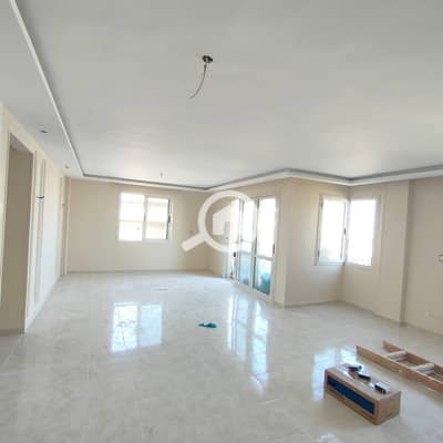 3 Bedroom Apartment for Rent in New Cairo, Cairo - 9cdb54c4-374d-4a46-a69d-99d1fefa4b2f. jpg