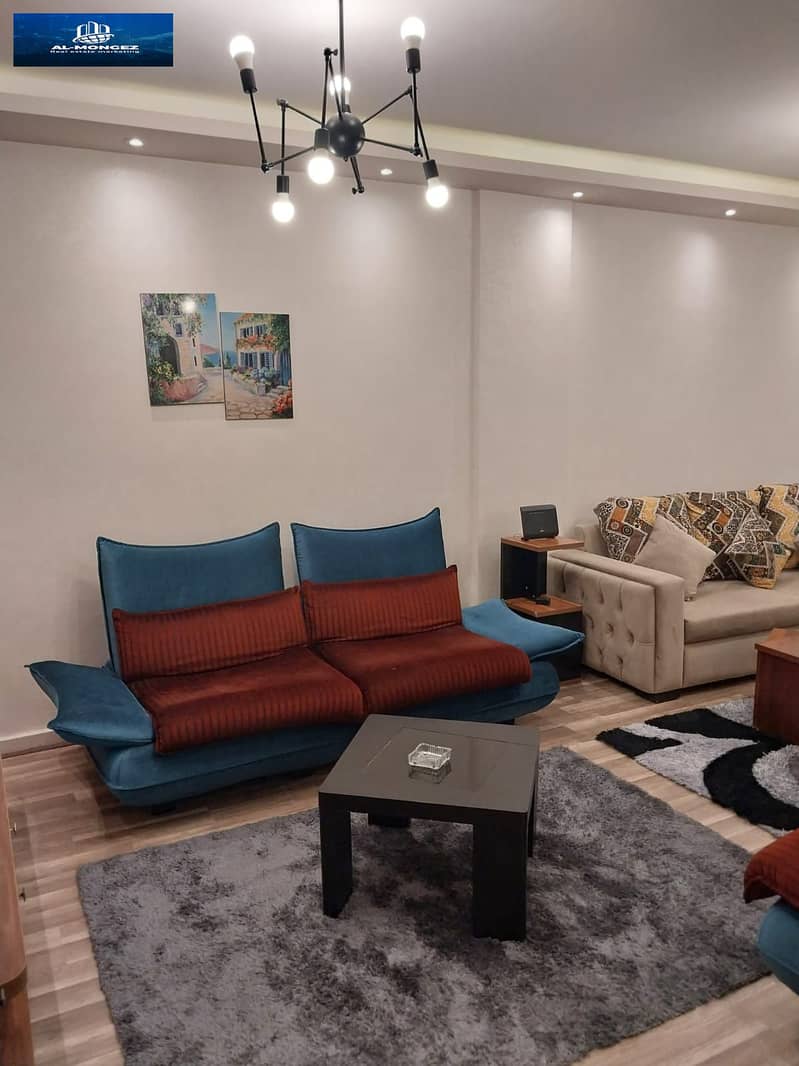 3 صورة واتساب بتاريخ 1447-04-03 في 16.17. 22_a901c3f1. jpg