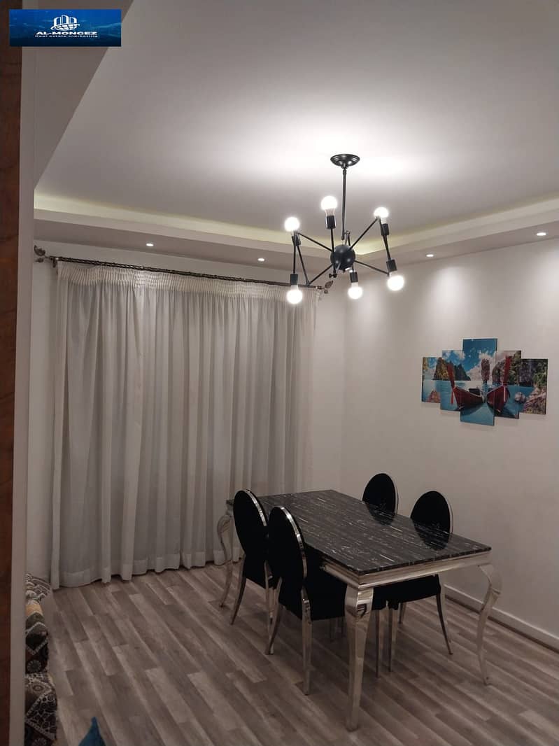 5 صورة واتساب بتاريخ 1447-04-03 في 16.17. 23_e755226a. jpg