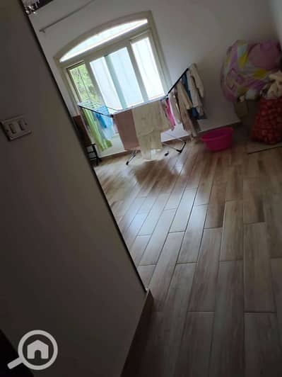 3 Bedroom Flat for Sale in Sheikh Zayed, Giza - 4469ec54-be07-4886-ba08-b69aa008a178. jpeg