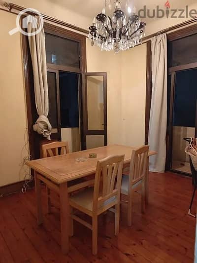 2 Bedroom Flat for Rent in Camp Caesar, Alexandria - 8751f842-856d-4a59-a708-90f534016c80. jpeg