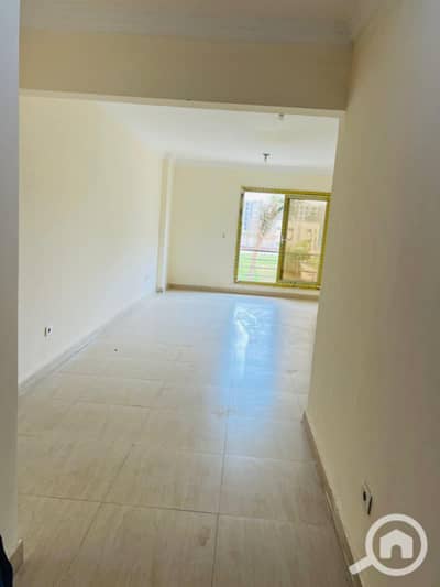 3 Bedroom Flat for Rent in Sheikh Zayed, Giza - 1dbe4b81-73e7-4914-9ce8-29bceb8454cc. jpg