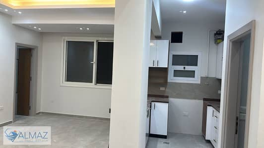 2 Bedroom Apartment for Rent in New Cairo, Cairo - WhatsApp Image 2025-09-25 at 4.51. 03 PM (1). jpeg