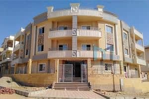 2 001_Building_138. jpg