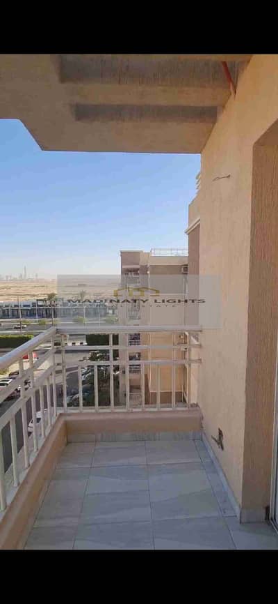 شقة 3 غرف نوم للبيع في مدينتي، القاهرة - Screenshot_2025-09-25-16-08-07-182_com. whatsapp. w4b. jpg