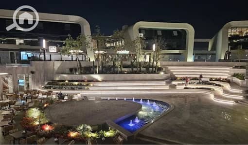 مطعم و كافيه  للبيع في 6 أكتوبر، الجيزة - WhatsApp Image 2025-09-25 at 5.52. 20 PM. jpeg