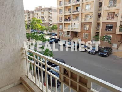 شقة 2 غرفة نوم للبيع في مدينتي، القاهرة - 01926b5a1a7b48d9af085ff4e1f6830e. jpg