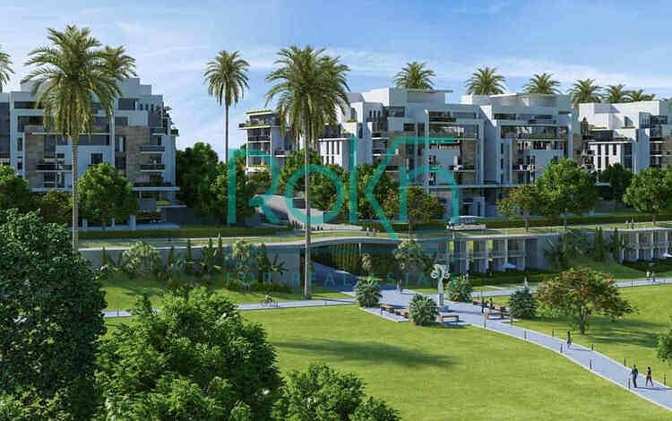 7 كمبوند-بالم-بارك-6-اكتوبر-. jpg