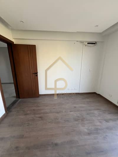 شقة 1 غرفة نوم للبيع في 6 أكتوبر، الجيزة - WhatsApp Image 2025-09-24 at 4.54. 35 PM. jpeg
