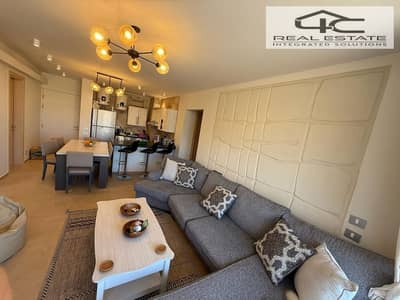 3 Bedroom Chalet for Sale in Ain Sukhna, Suez - WhatsApp Image 2025-09-25 at 4.04. 35 PM (4). jpeg