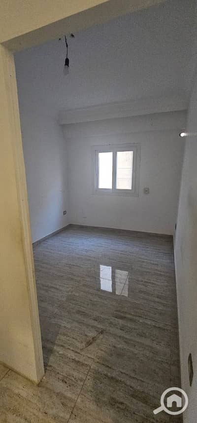 شقة 3 غرف نوم للبيع في القاهرة الجديدة، القاهرة - WhatsApp Image 2025-09-23 at 6.09. 10 PM. jpeg