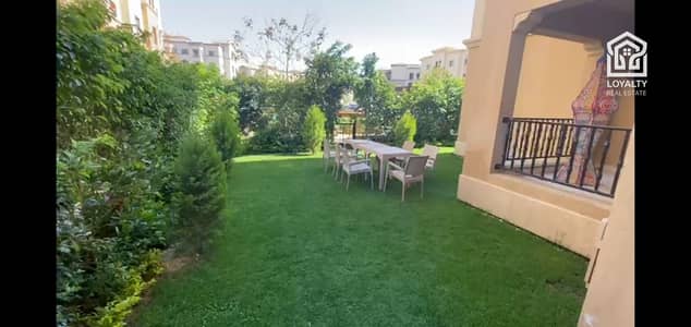 شقة 2 غرفة نوم للايجار في القاهرة الجديدة، القاهرة - WhatsApp Image 2025-09-24 at 14.27. 36_5444f04f. jpg