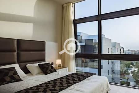 3 Bedroom Apartment for Sale in New Cairo, Cairo - WhatsApp Image 2025-09-23 at 2.42. 11 PM. jpeg