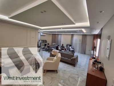 شقة 4 غرف نوم للايجار في القاهرة الجديدة، القاهرة - WhatsApp Image 2025-09-07 at 17.17. 10_ee94ed9a. jpg