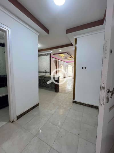 شقة 4 غرف نوم للبيع في النخيل، الإسكندرية - IMG_1100. jpg