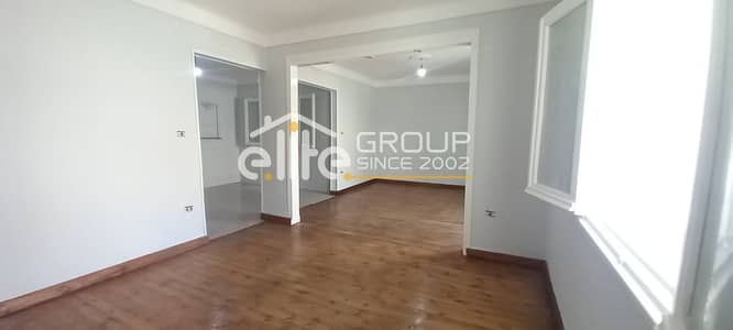 فلیٹ 3 غرف نوم للبيع في سيدي جابر، الإسكندرية - WhatsApp Image 2025-09-24 at 14.57. 45_939eee31. jpg