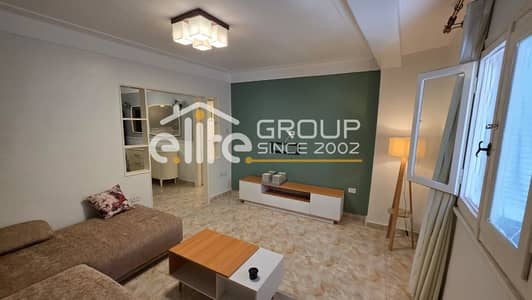 شقة 2 غرفة نوم للبيع في جناكليس، الإسكندرية - صورة واتساب بتاريخ 2025-09-21 في 15.57. 58_83abd197. jpg