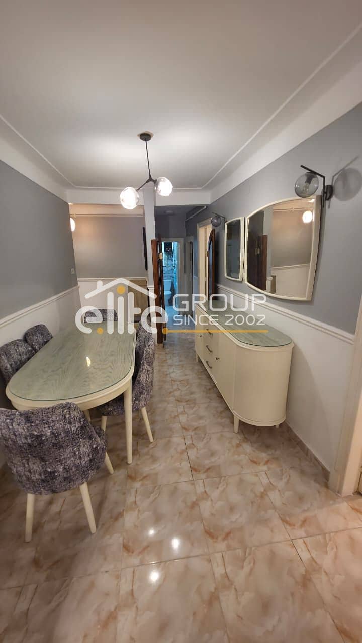 4 صورة واتساب بتاريخ 2025-09-21 في 15.57. 58_72d53369. jpg