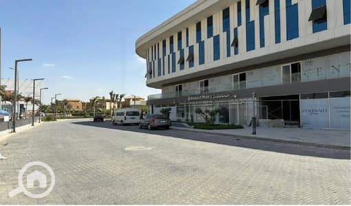 محلات تجارية  للبيع في 6 أكتوبر، الجيزة - WhatsApp Image 2025-09-25 at 17.52. 15 (2). jpeg