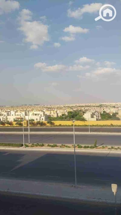 شقة 3 غرف نوم للبيع في القاهرة الجديدة، القاهرة - 1000167993. jpg
