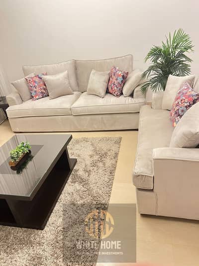 فلیٹ 2 غرفة نوم للايجار في القطامية، القاهرة - 37fc6218-35cb-4c28-aa73-7410b65d9585. jpeg