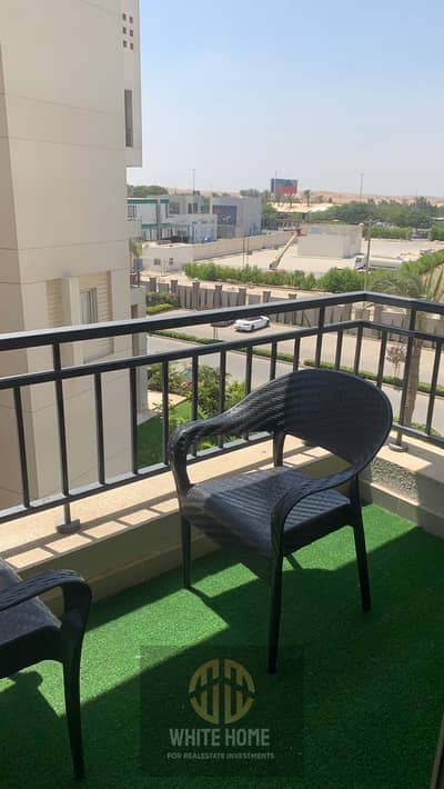 فلیٹ 2 غرفة نوم للايجار في القطامية، القاهرة - fa824f42-4b9a-43b0-8cec-12f19197f1f3. jpeg